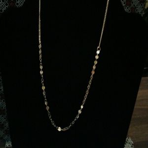 paparazzi Jewelry - Paparazzi $5 jewelry paparazzi Jewelry - Paparazzi $5 jewelry